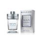 Rain Essence Eau de Parfum - BVLGARI - BVLGARI MAN - Imagem 2
