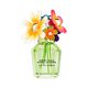 Eau de Parfum - MARC JACOBS - WILD EAU SO INTENSE - Imagem 1