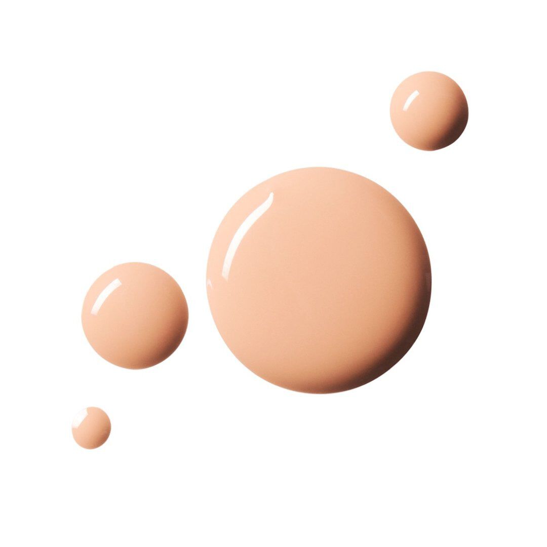 Multitasker Wake Me Up Concealer - RIMMEL -  - Imagem 3