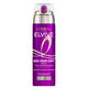 Collagen Lifter - Spray de Volume - ELVIVE -  - Imagem 1