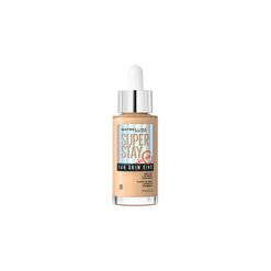 Super Stay Skin Tint + Vitamin C 24H, 31, hi-res