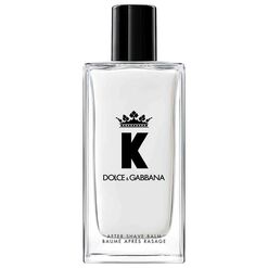 After Shave Balm, , hi-res