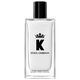 After Shave Balm - Dolce&Gabbana - K BY DOLCE&GABBANA - Imagem 1