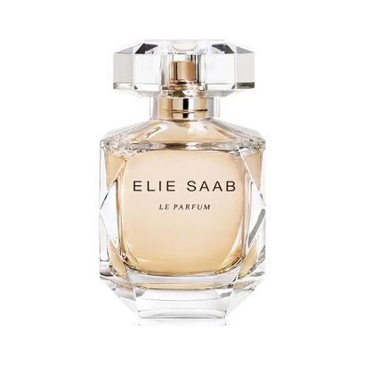 Eau de Parfum - ELIE SAAB - LE PARFUM - Imagem