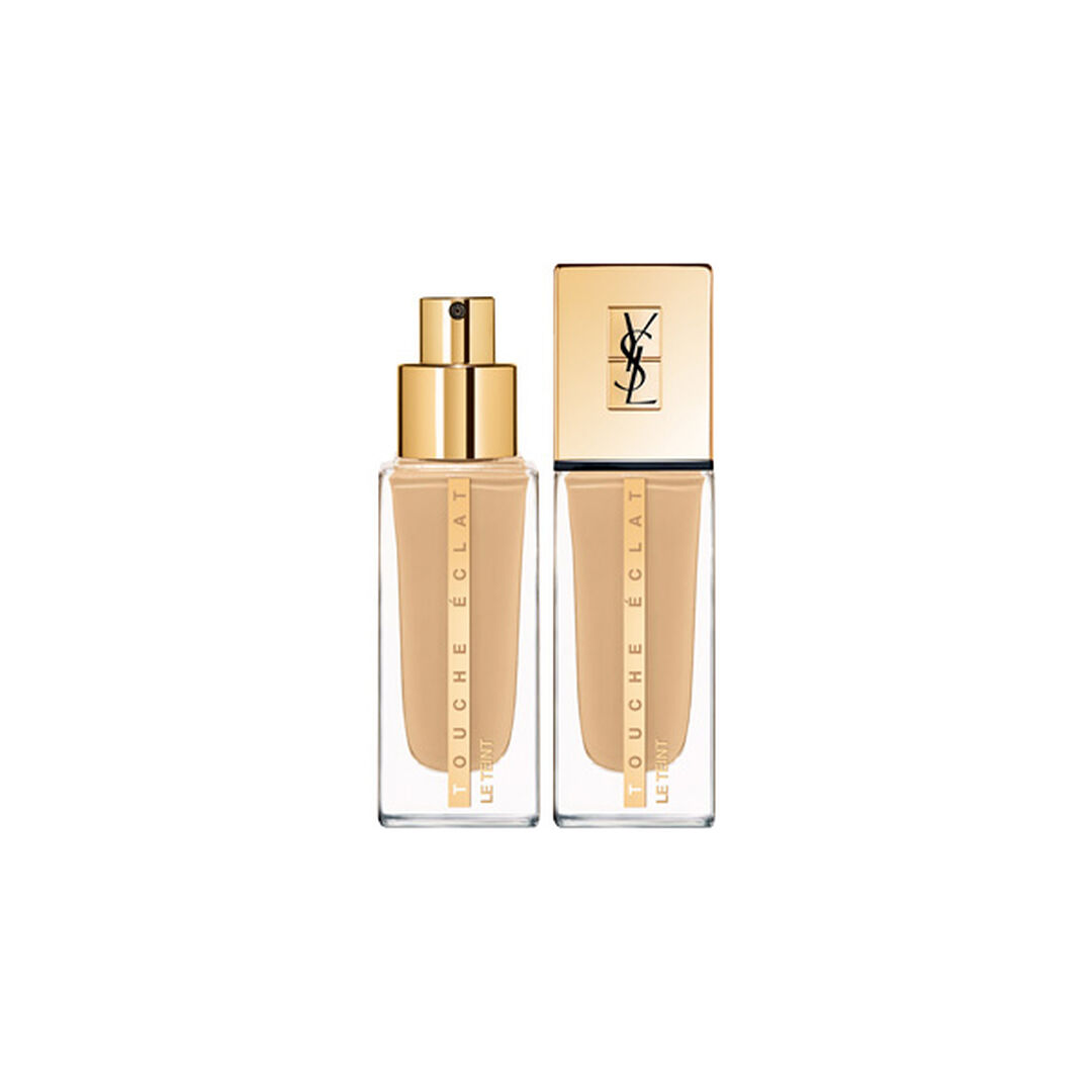 Touche Eclat Le Teint - Yves Saint Laurent - YVES SAINT-LAUREN MAQUILHAGEM - Imagem 1