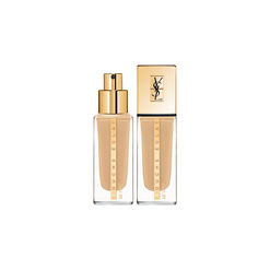 Touche Eclat Le Teint, B30 - Almond, hi-res
