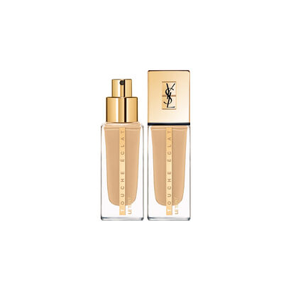 Touche Eclat Le Teint - Yves Saint Laurent - YVES SAINT-LAUREN MAQUILHAGEM - Imagem