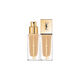 Touche Eclat Le Teint - Yves Saint Laurent - YVES SAINT-LAUREN MAQUILHAGEM - Imagem 1