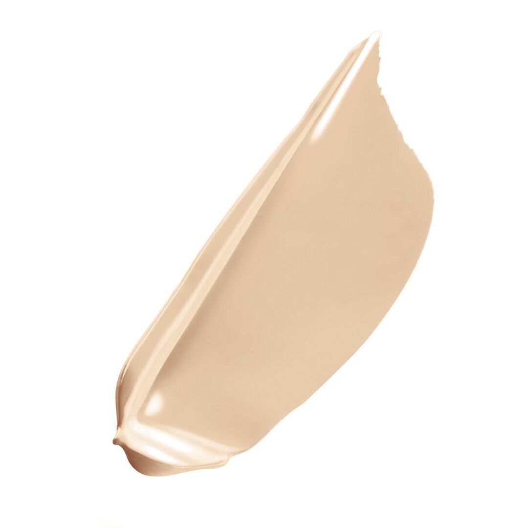 Skin Correct - Dior - Forever - Imagem 4