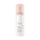 Mousse Limpeza Matificante 150 ml - AVENE -  - Imagem 1