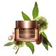 Creme de Noite, Todas as Peles - CLARINS - Extra-Firming - Imagem 6