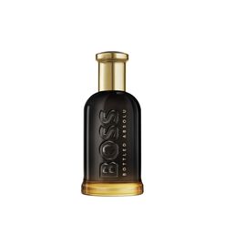 Parfum Intense, , hi-res