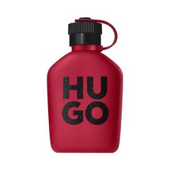 HUGO INTENSE, , hi-res