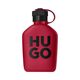 HUGO INTENSE - HUGO BOSS - HUGO INTENSE - Imagem 1
