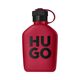 HUGO INTENSE - HUGO BOSS - HUGO INTENSE - Imagem 1