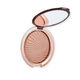 Highlighting Powder Gel&eacute;e - Est&eacute;e Lauder - Bronze Goddess - Imagem 1