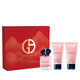 Coffret Eau de Parfum - Giorgio Armani - My Way - Imagem 1