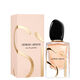 Eau de Parfum - Giorgio Armani - ARMANI SI - Imagem 5