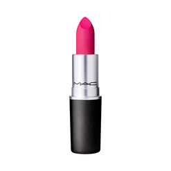 LIPSTICK, 19 - FLAT OUT FABULOUS, hi-res