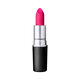 LIPSTICK - MAC - RETRO MATTE - Imagem 1