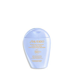 Expert Sun Lotion Sensitive SPF 50+, , hi-res