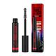 Wonder Volume Thrill Seeker Mascara - RIMMEL -  - Imagem 2