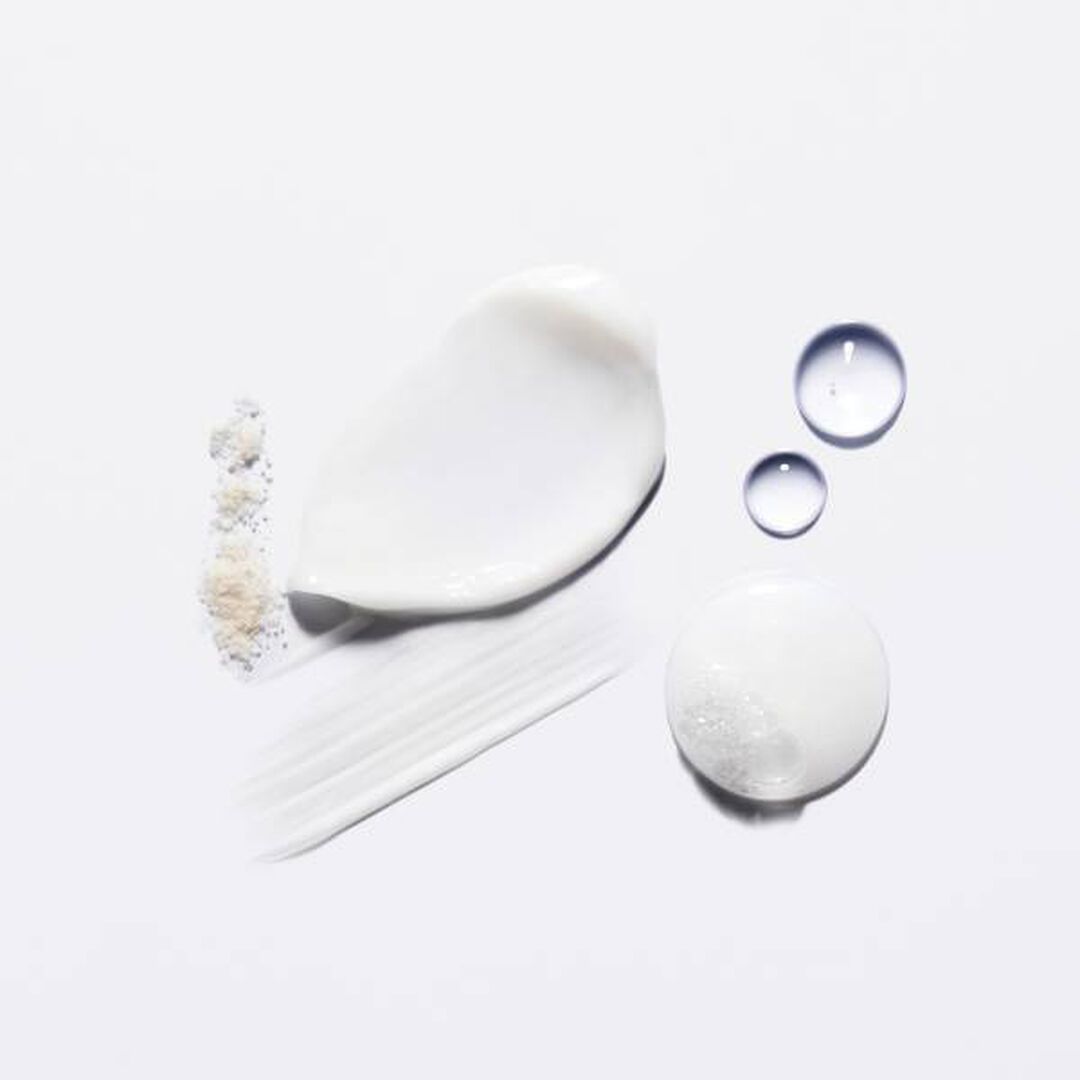 Discovery Set - KERASTASE - Genesis - Imagem 8