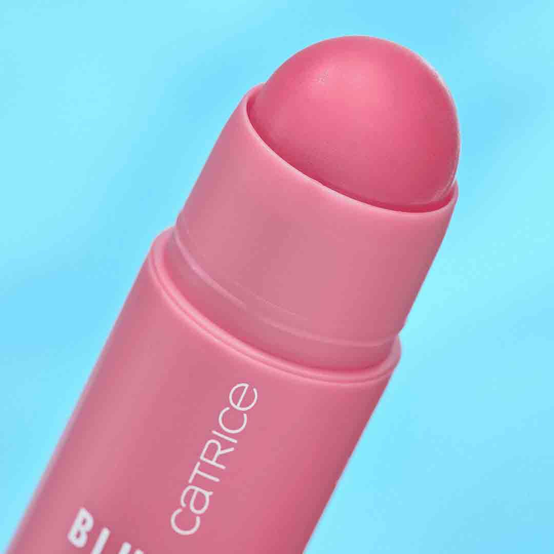Blushin' Charm Multi Stick - CATRICE -  - Imagem 3