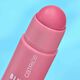 Blushin' Charm Multi Stick - CATRICE -  - Imagem 3