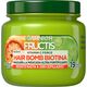 Fructis - M&aacute;scara hair bomb biotina - GARNIER -  - Imagem 1