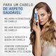 ANTI-HAIRLOSS SÉRUM - Nioxin - Intensivos - Imagem 7