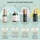 Squalane + Retinol Night Serum - Biossance -  - Imagem 4