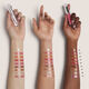 Gloss em Óleo Hidratante com Brilho Efeito Espelho - Giorgio Armani - Prisma Glass - Imagem 2