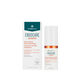 Radiance Contorno de Olhos - ENDOCARE -  - Imagem 1