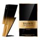 EAU DE PARFUM - CAROLINA HERRERA - BAD BOY EXTREME - Imagem 2