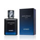 Intense Eau de Parfum - ARAMIS - ARAMIS INTUITION - Imagem 5