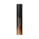 24HR Luminous Lift Concealer - MAC - STUDIO RADIANCE - Imagem 2