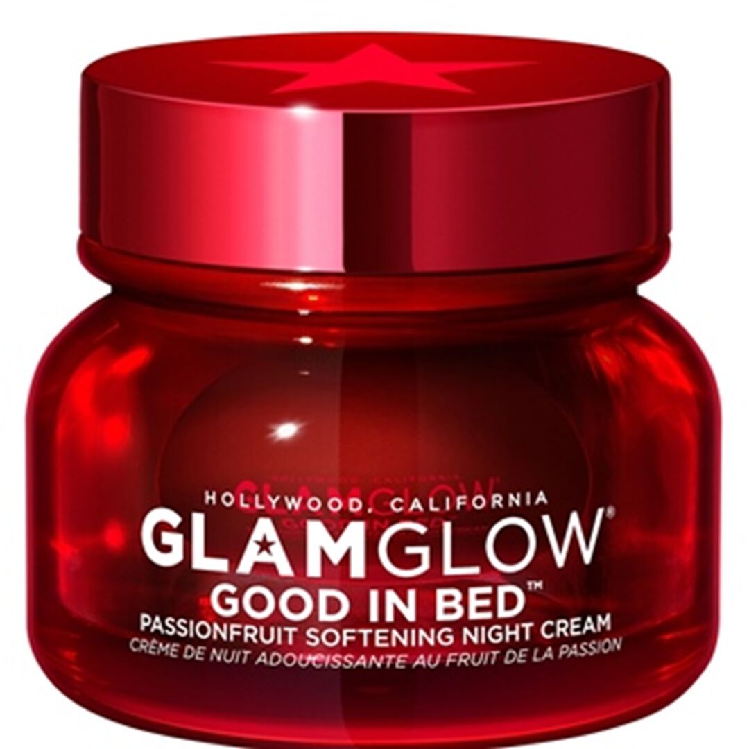 Good in Bed - GLAMGLOW -  - Imagem 1