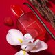 Red Bloom, Eau de Parfum - Giorgio Armani - S&igrave; Passione - Imagem 5