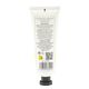 Creme para as m&atilde;os - BCS Bodycare - BCS - Imagem 2