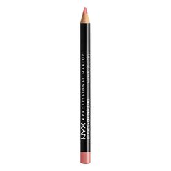 Slim Lip Pencil, Plush_red, hi-res