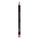 Slim Lip Pencil - NYX Professional Makeup - NYX Maquilhagem - Imagem 1