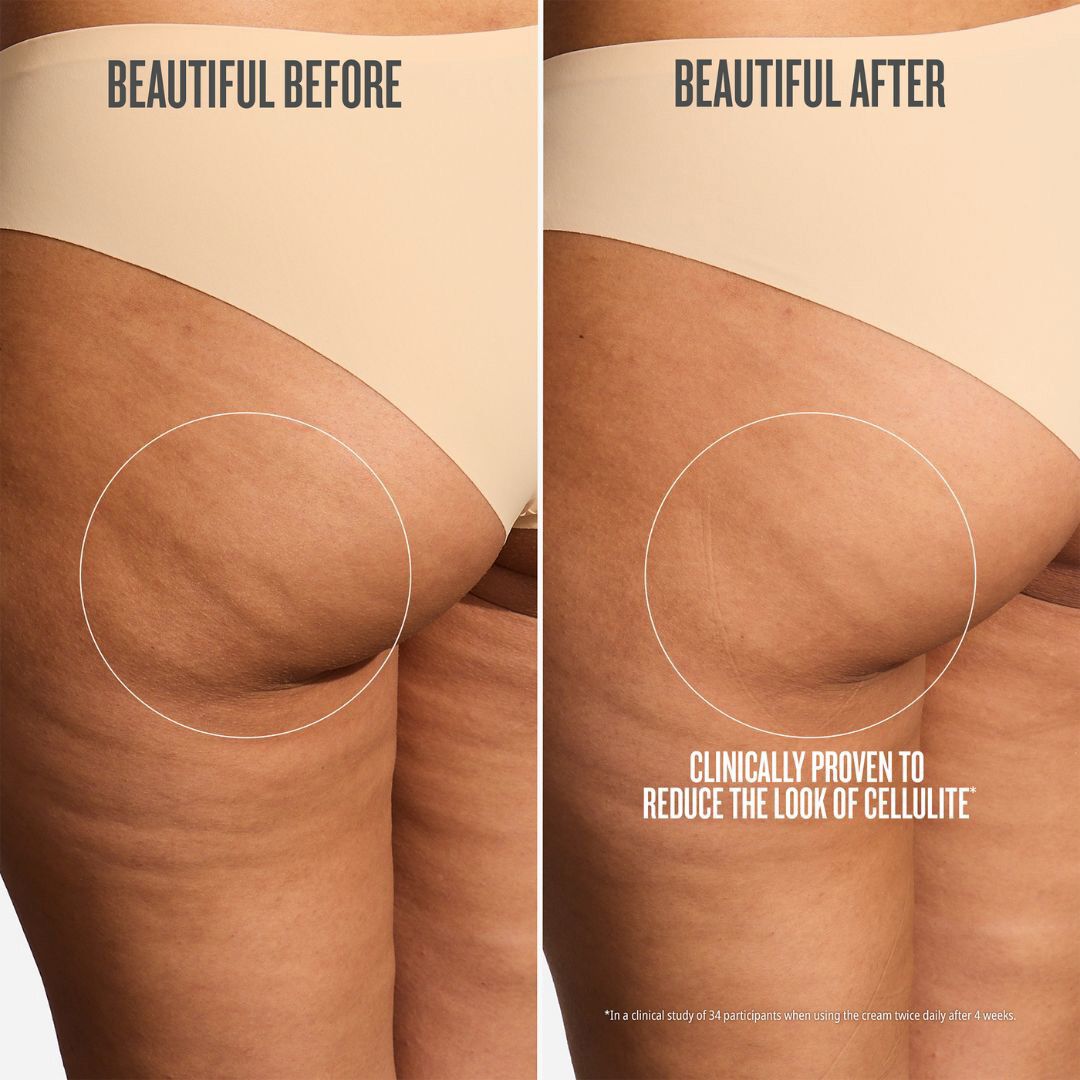 Brazilian Bum Bum Cream - Creme de Corpo - Sol de Janeiro - Bum Bum - Imagem 2