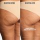 Brazilian Bum Bum Cream - Creme de Corpo - Sol de Janeiro - Bum Bum - Imagem 2