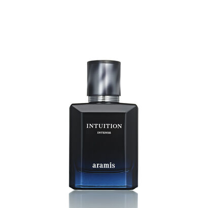 Intense Eau de Parfum - ARAMIS - ARAMIS INTUITION - Imagem