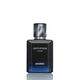 Intense Eau de Parfum - ARAMIS - ARAMIS INTUITION - Imagem 1