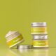Desodorizante Natural - Caring Microbiome Smart Deodorant - FRESHLY -  - Imagem 6
