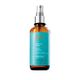 Glimmer Shine - MOROCCANOIL - FINISH - Imagem 1