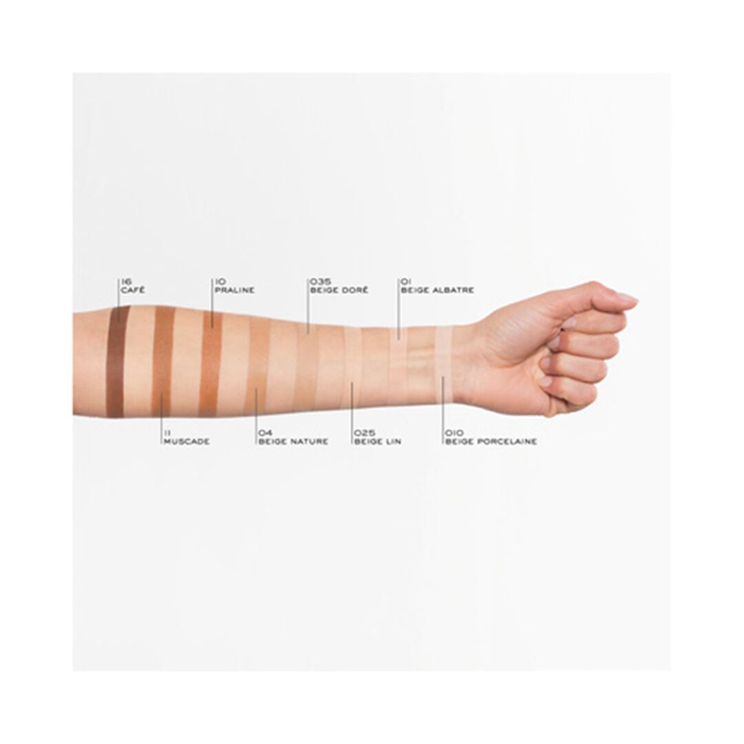 Camouflage Concealer - Lancôme - LANCOME MAQUILHAGEM - Imagem 2