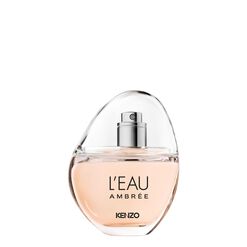 Ambr&eacute;e Eau de Parfum, , hi-res